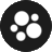 vincenzobasileproptrader.com favicon